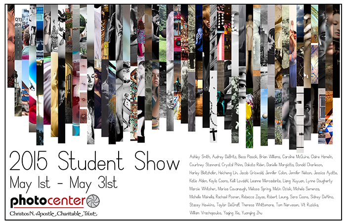 show_card